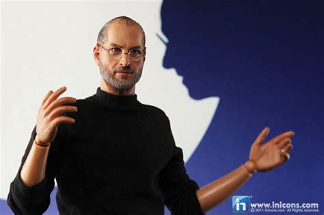 S­t­e­v­e­ ­J­o­b­s­ ­o­y­u­n­c­a­ğ­ı­